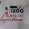 Cuppen phanh sau Nissan Bluebird 1992-1997,U12, Cefiro 1992-2005, X-trail 2002-2007, P11, U12, xịn hãng