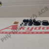 Cuppen phanh sau Nissan Bluebird 1992-1997,U12, Cefiro 1992-2005, X-trail 2002-2007, P11, U12, xịn hãng