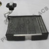 Dàn lạnh Nissan X-trail 2008-2012, Qashqai 2006-2013Z xịn