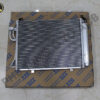 Dàn nóng Hyundai I10, 2008-2011