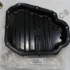 Đáy cacte Nissan X-TRAIL 2015-2018, Teana 2013-2017 2.5 xịn
