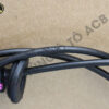 Dây dật capo Nissan Livina 2010-2014