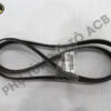 Dây tổng Nissan Teana 2008-2012 VQ25, VQ35, Murano 2008-2012 VQ35 7PK1701 Xịn