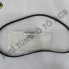Dây tổng Nissan Teana 2008-2012, X-trail 2008-2012, Qashqai 2006-2013 MR20 6P, Micra 2008-201215 Xịn