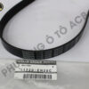 Dây tổng Nissan Teana 2008-2012, X-trail 2008-2012, Qashqai 2006-2013 MR20 6P, Micra 2008-201215 Xịn