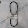 Dây trợ lực Nissan Cefiro 1992-2005, VQ30, Teana 2003-2007 VQ23 VQ35, Murano 2002-2007, Quest 2003-2009 4PK775 xịn