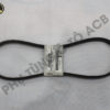Dây trợ lực Nissan Patrol 1997-2010 TB42, TB45 xịn