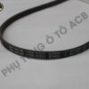 Dây trợ lực Nissan Sunny 2002-2008 (3PK853) xịn