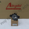 Đèn gầm Nissan Livina, Teana 2003-2012, Sunny 2002-2008, X-trail 2002-2007, Infiniti M35 2005-2010, Bluebird 2006-2011,N17, B16, Qashqai 2006-2013, Navara 2015-2018, X-trail 2015-2018 LH xịn
