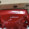 Đèn hậu ngoài Nissan Bluebird 2006-2009, RH xịn