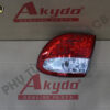 Đèn hậu Nissan Cefiro 1997-2005, (ngoài) RH xịn (ko bóng)