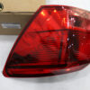 Đèn hậu Nissan Qashqai 2006-2009 RH xịn Valeo (Ngoài)