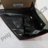 Đèn hậu Nissan Qashqai 2006-2009 RH xịn Valeo (Ngoài)