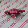 Đèn hậu trong Nissan Bluebird 2006-2009 LH xịn