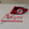 Đèn hậu trong Nissan Bluebird 2006-2009 RH LD