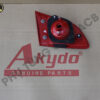 Đèn hậu trong Nissan Bluebird 2006-2009 RH LD