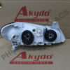 Đèn pha Nissan Cefiro 1997-2005, LH xịn