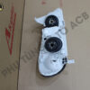 Đèn pha Nissan Cefiro 1997-2005, LH xịn