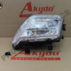 Đèn pha Nissan Navara 2010-2014 LH