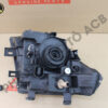 Đèn pha Nissan Navara 2010-2014 LH