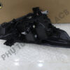 Đèn pha Nissan Teana 2008-2012 11-13 RH xịn (có xenon, ko bóng ko balat)
