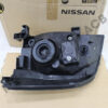 Đèn pha Nissan X-trail 2002-2007 RH (Cả bóng) xịn