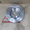 Đĩa phanh sau Nissan Cefiro 1992-2005