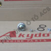 Đứng dưới Nissan Cefiro 1997-2005