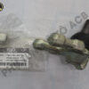 Đứng dưới Nissan Pickup 1992-2005 4WD, Terano II