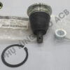 Đứng trên Nissan Pickup 1992-2005