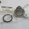 Đứng trên Nissan Pickup 1992-2005