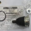 Đứng trên Nissan Pickup 1992-2005