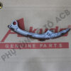 Giá tăng cam Nissan Cefiro 1997-2005, (Cong, dưới) RH