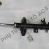 Giảm xóc trước Infiniti FX35 FX45 2002-2008 FL xịn