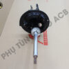 Giảm xóc trước Nissan Teana 2003-2007, Infiniti FX35 FX45 2002-2008, FR