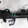 Giảm xóc trước Nissan Tiida 2003-2011, Bluebird 2006-2011, FR xịn