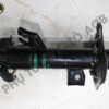 Giảm xóc trước Nissan Tiida 2003-2011, Bluebird 2006-2011, FR xịn