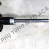 Giảm xóc trước Nissan Tiida 2003-2011, Bluebird 2006-2011, FR xịn