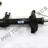 Giảm xóc trước Nissan X-trail 2002-2007 FL xịn
