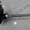 Giảm xóc trước Nissan X-trail 2002-2007 FL xịn