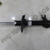 Giảm xóc trước Nissan X-trail 2002-2007 xịn YH FR