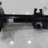 Giảm xóc trước Nissan X-trail 2002-2007 xịn YH FR