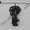 Giảm xóc trước Nissan X-trail 2008-2012, Qashqai 2006-2013, Rogue 2007-2012 FR xịn