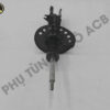 Giảm xóc trước Nissan X-trail 2008-2012, Qashqai 2006-2013, Rogue 2007-2012 FR xịn