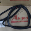Gioăng cửa Nissan Bluebird 2006-2009 FL xịn