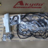 Gioăng đại tu Nissan Cefiro 1992-2005, VQ30 xịn (ko có phớt đuôi)