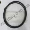 Gioăng khung cửa Nissan Teana 2008-2012 FL xịn (Trim G, đen)