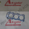 Gioăng mặt máy Nissan Cefiro 1992-2005, VQ30 LH LD