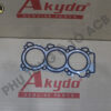 Gioăng mặt máy Nissan Cefiro 1992-2005, VQ30 LH LD