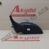 Gương Nissan Bluebird 2006-2011, LH (3 dây) xịn